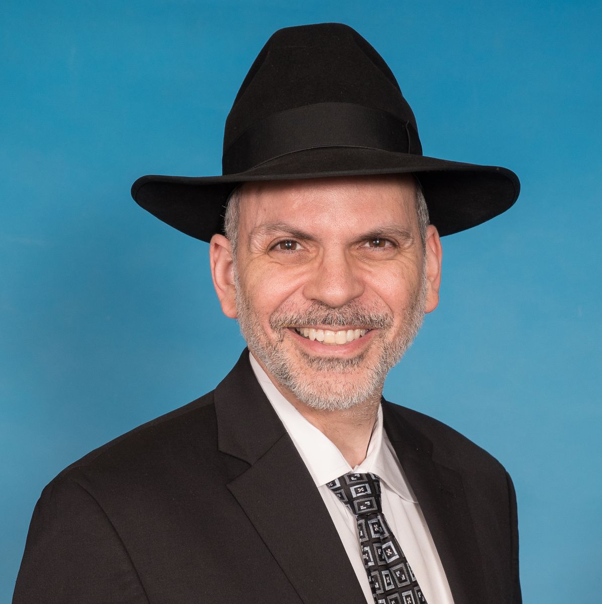 Rabbi-Yona-Reiss.jpg